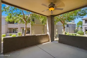 11680 E Sahuaro Dr, Scottsdale, AZ 85259 - Photo 20