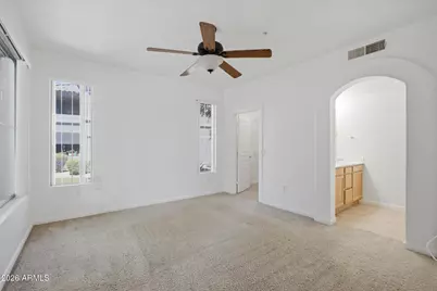 11680 E Sahuaro Drive #1054, Scottsdale, AZ 85259 - Photo 12