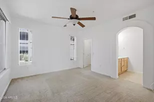 11680 E Sahuaro Dr, Scottsdale, AZ 85259 - Photo 12