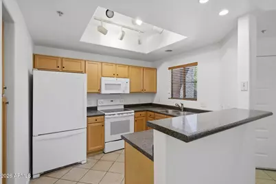 11680 E Sahuaro Drive #1054, Scottsdale, AZ 85259 - Photo 6