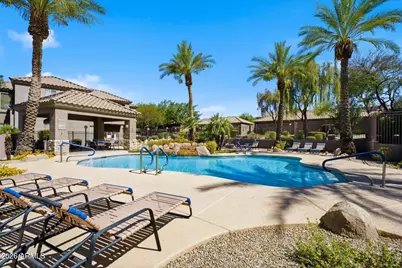 11680 E Sahuaro Drive #1054, Scottsdale, AZ 85259 - Photo 24