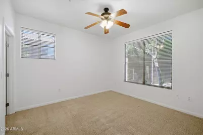 11680 E Sahuaro Drive #1054, Scottsdale, AZ 85259 - Photo 16