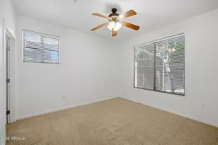 11680 E Sahuaro Dr, Scottsdale, AZ 85259 - Photo 16