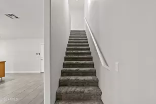 15649 N 29th Pl, Phoenix, AZ 85032 - Photo 16