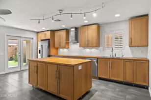 15649 N 29th Pl, Phoenix, AZ 85032 - Photo 1