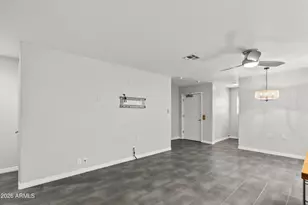 15649 N 29th Pl, Phoenix, AZ 85032 - Photo 12