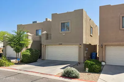 15649 N 29th Place, Phoenix, AZ 85032 - Photo 32