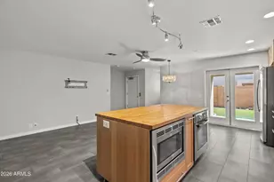 15649 N 29th Pl, Phoenix, AZ 85032 - Photo 8