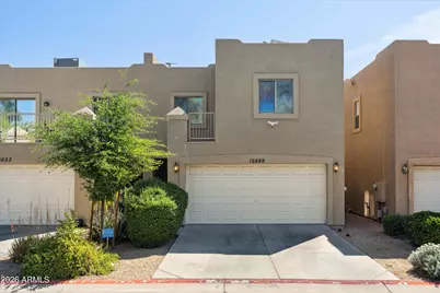 15649 N 29th Place, Phoenix, AZ 85032 - Photo 2