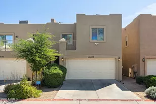 15649 N 29th Pl, Phoenix, AZ 85032 - Photo 2