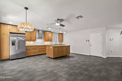 15649 N 29th Place, Phoenix, AZ 85032 - Photo 10