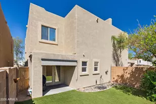 15649 N 29th Pl, Phoenix, AZ 85032 - Photo 30