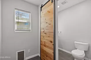 15649 N 29th Pl, Phoenix, AZ 85032 - Photo 14