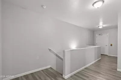 15649 N 29th Place, Phoenix, AZ 85032 - Photo 18