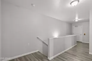 15649 N 29th Pl, Phoenix, AZ 85032 - Photo 18