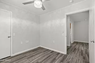 15649 N 29th Pl, Phoenix, AZ 85032 - Photo 26