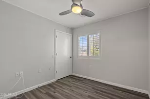 15649 N 29th Pl, Phoenix, AZ 85032 - Photo 28