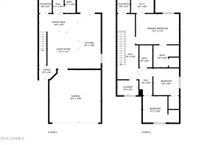 15649 N 29th Pl, Phoenix, AZ 85032 - Photo 34