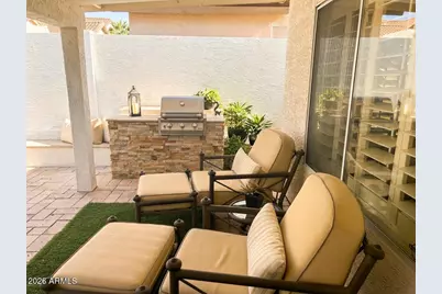 10360 E Sutton Drive, Scottsdale, AZ 85260 - Photo 8