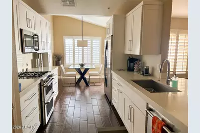 10360 E Sutton Drive, Scottsdale, AZ 85260 - Photo 6