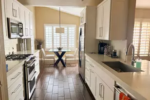 10360 E Sutton Dr, Scottsdale, AZ 85260 - Photo 6