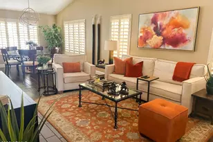 10360 E Sutton Dr, Scottsdale, AZ 85260 - Photo 4