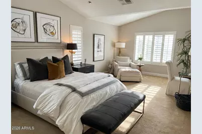 10360 E Sutton Drive, Scottsdale, AZ 85260 - Photo 1