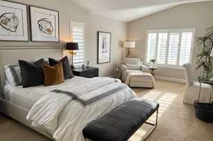 10360 E Sutton Dr, Scottsdale, AZ 85260 - Photo 1