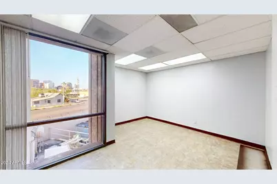 515 W Buckeye Road #206, Phoenix, AZ 85003 - Photo 6