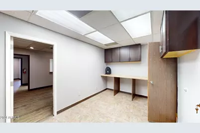 515 W Buckeye Road #206, Phoenix, AZ 85003 - Photo 8