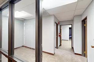 515 W Buckeye Rd, Phoenix, AZ 85003 - Photo 1