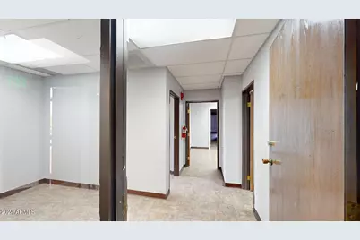 515 W Buckeye Road #206, Phoenix, AZ 85003 - Photo 2