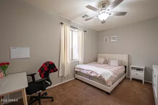 3328 E Merlot St, Gilbert, AZ 85298 - Photo 38
