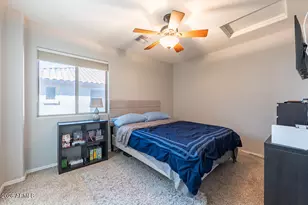 3328 E Merlot St, Gilbert, AZ 85298 - Photo 30