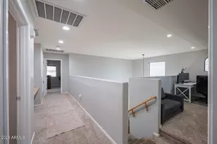 3328 E Merlot St, Gilbert, AZ 85298 - Photo 22