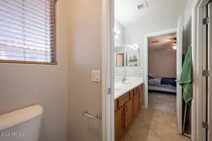 3328 E Merlot St, Gilbert, AZ 85298 - Photo 32
