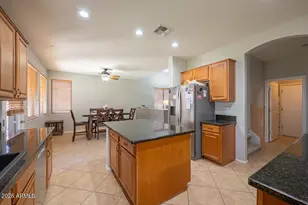 3328 E Merlot St, Gilbert, AZ 85298 - Photo 6