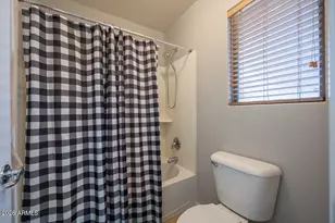 3328 E Merlot St, Gilbert, AZ 85298 - Photo 34