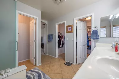 3328 E Merlot Street, Gilbert, AZ 85298 - Photo 28