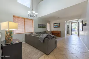 3328 E Merlot St, Gilbert, AZ 85298 - Photo 4
