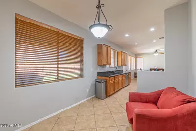 3328 E Merlot Street, Gilbert, AZ 85298 - Photo 14