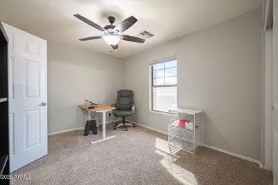 3328 E Merlot Street, Gilbert, AZ 85298 - Photo 40