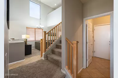 3328 E Merlot Street, Gilbert, AZ 85298 - Photo 18