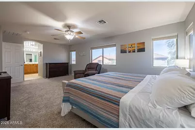 3328 E Merlot Street, Gilbert, AZ 85298 - Photo 24