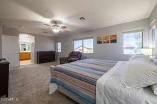 3328 E Merlot St, Gilbert, AZ 85298 - Photo 24