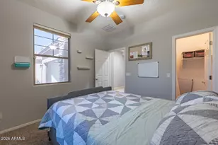 3328 E Merlot St, Gilbert, AZ 85298 - Photo 36