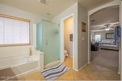 3328 E Merlot Street, Gilbert, AZ 85298 - Photo 26