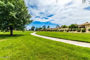 8756 E Bonnie Rose Ave, Scottsdale, AZ 85250 - Photo 42