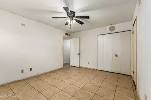 8756 E Bonnie Rose Ave, Scottsdale, AZ 85250 - Photo 22