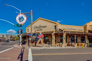 8756 E Bonnie Rose Ave, Scottsdale, AZ 85250 - Photo 44